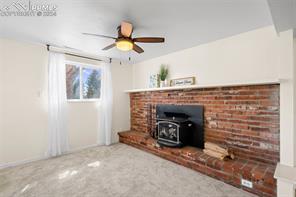 1752 Sawyer Way