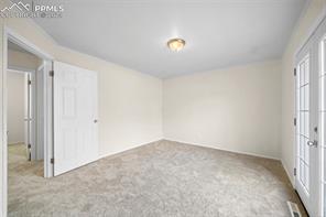 1752 Sawyer Way