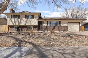 1752 Sawyer Way