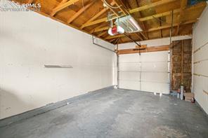 1752 Sawyer Way