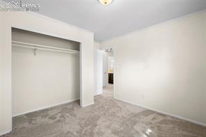 1752 Sawyer Way