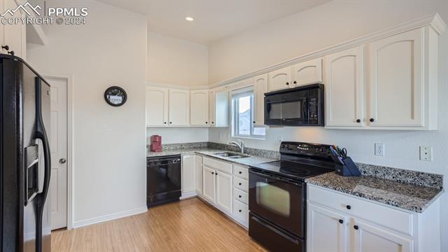 949 S Harmony Lane 951