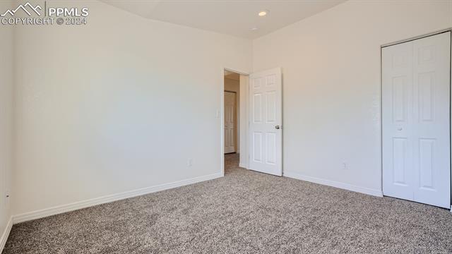 949 S Harmony Lane 951