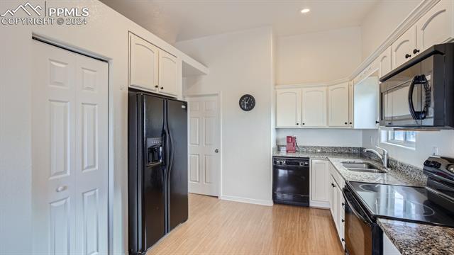 949 S Harmony Lane 951