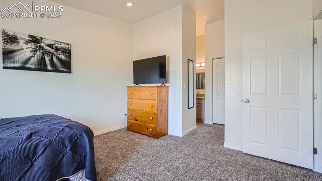 949 S Harmony Lane 951