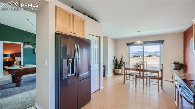 949 S Harmony Lane 951