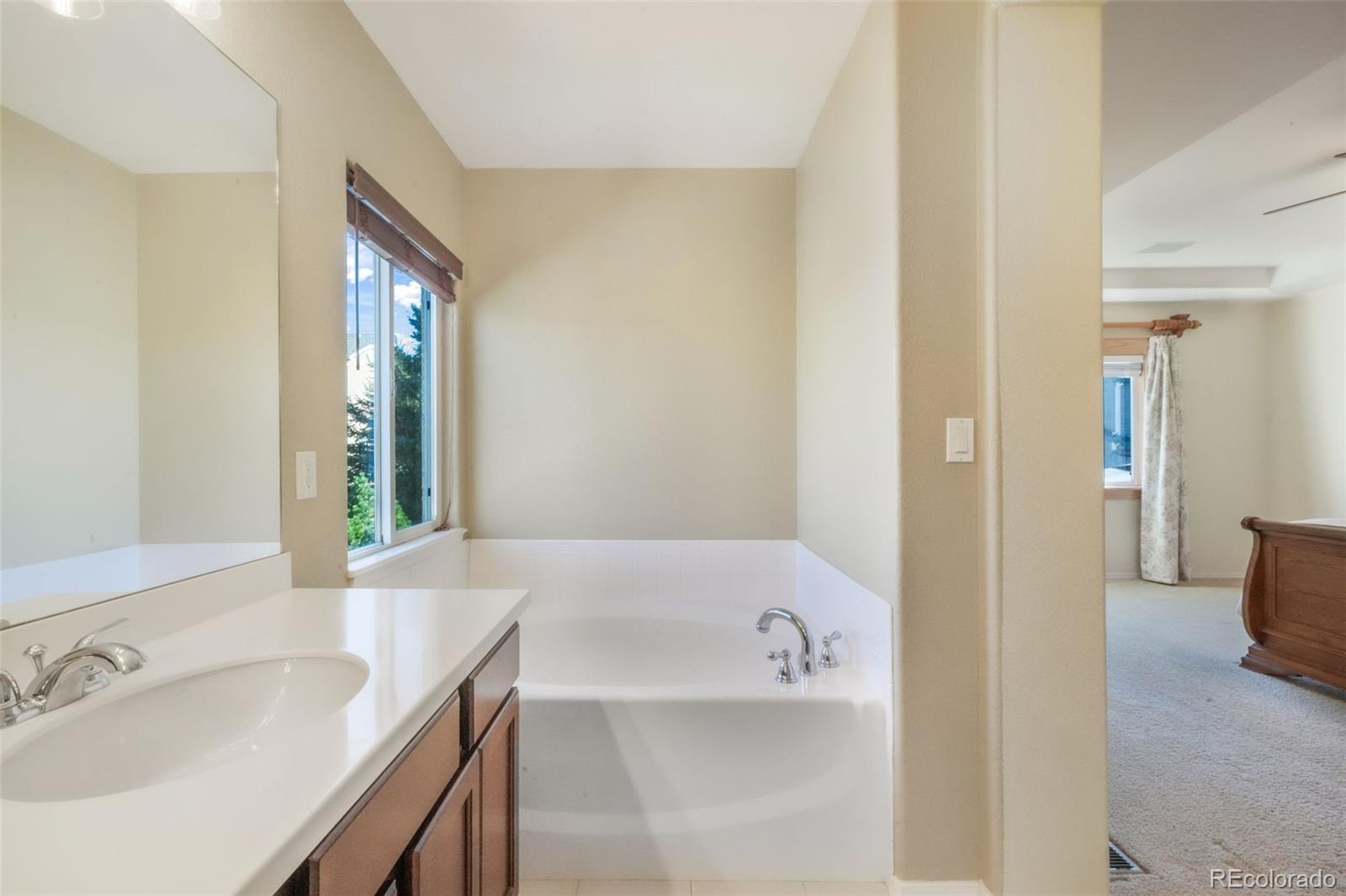 14677 Allegiance Drive