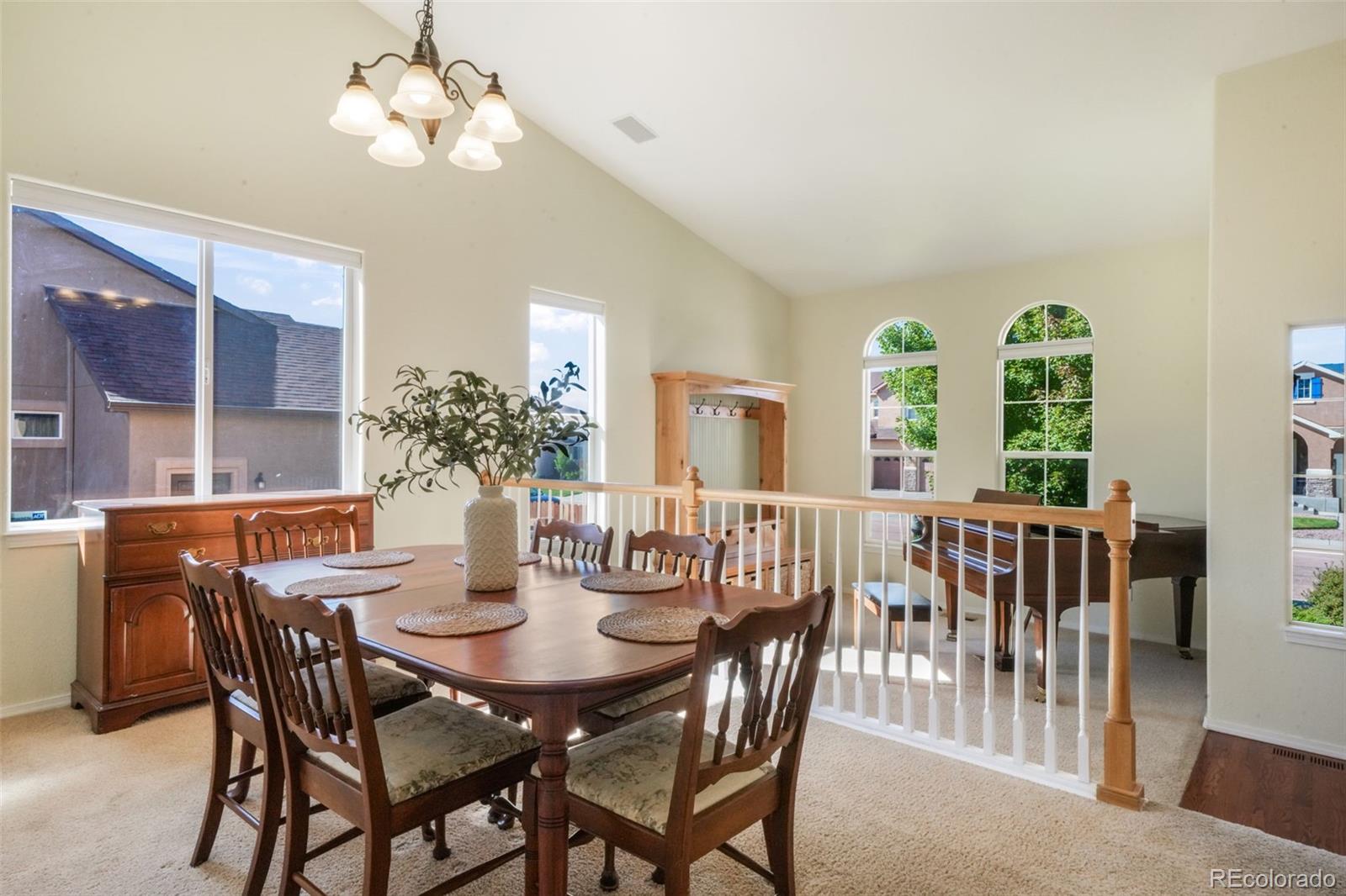 14677 Allegiance Drive