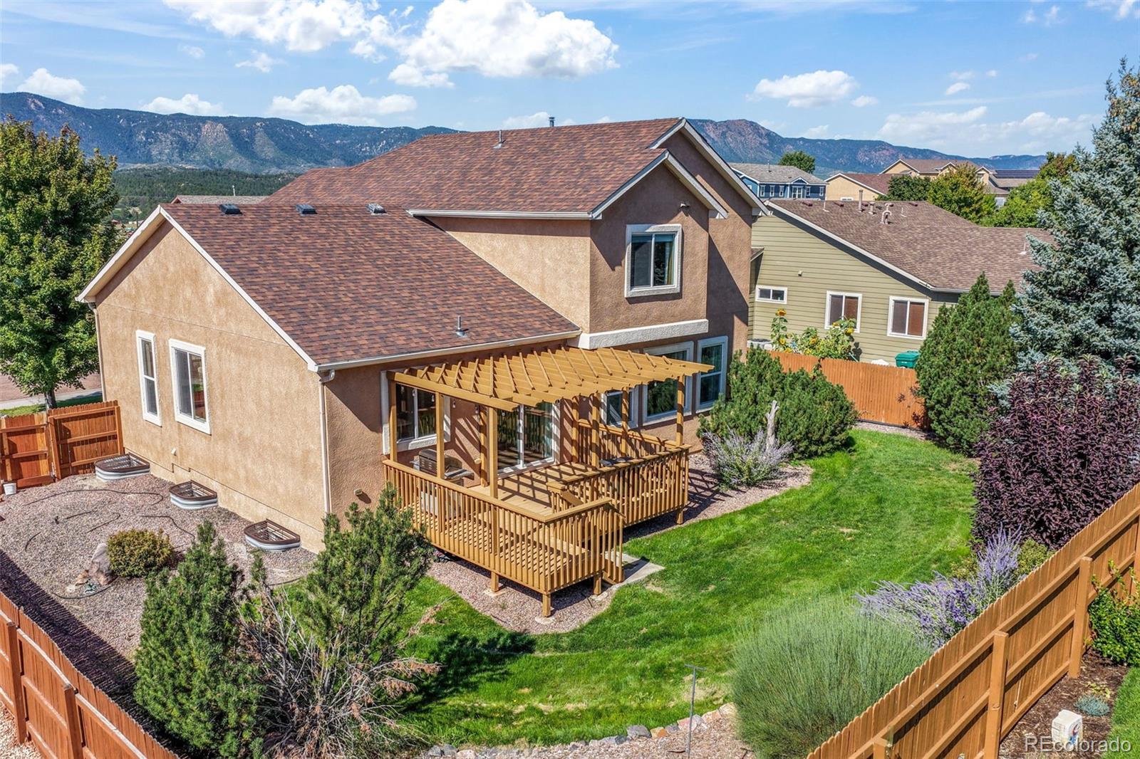 14677 Allegiance Drive