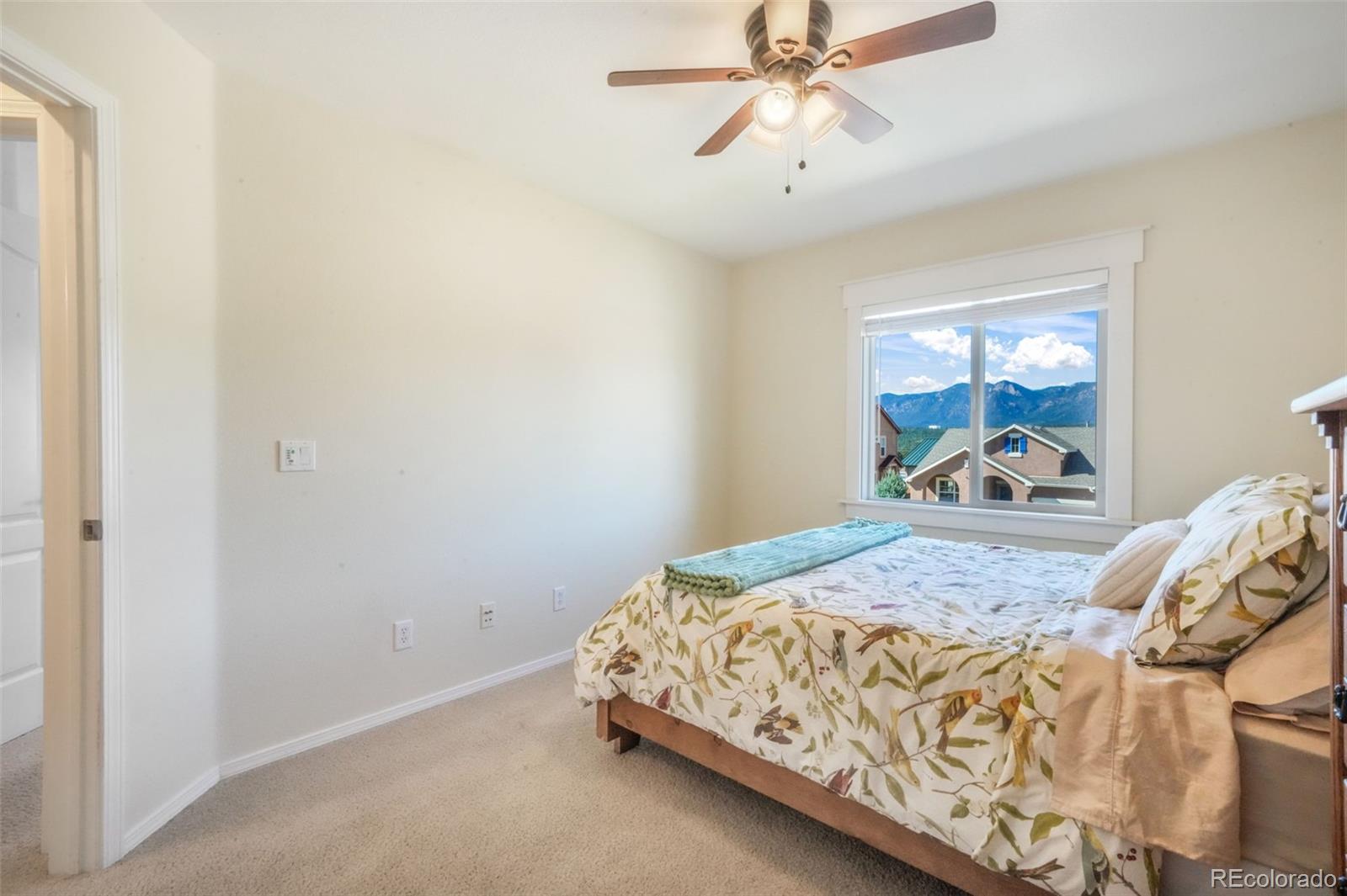 14677 Allegiance Drive