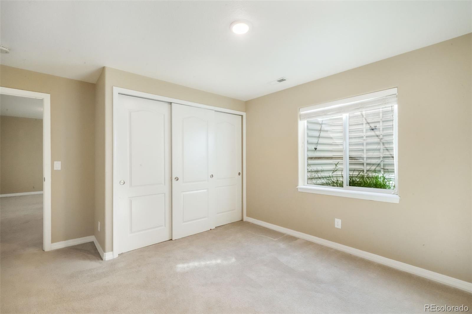 14677 Allegiance Drive