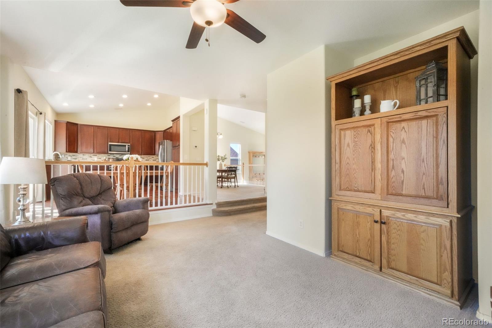 14677 Allegiance Drive