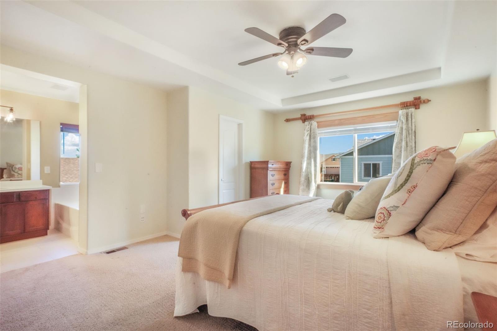 14677 Allegiance Drive