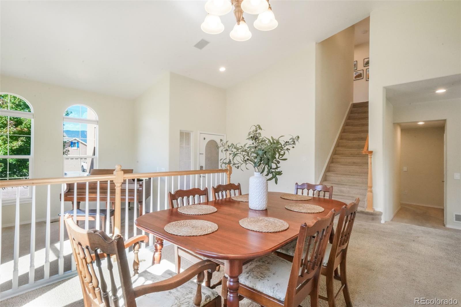 14677 Allegiance Drive