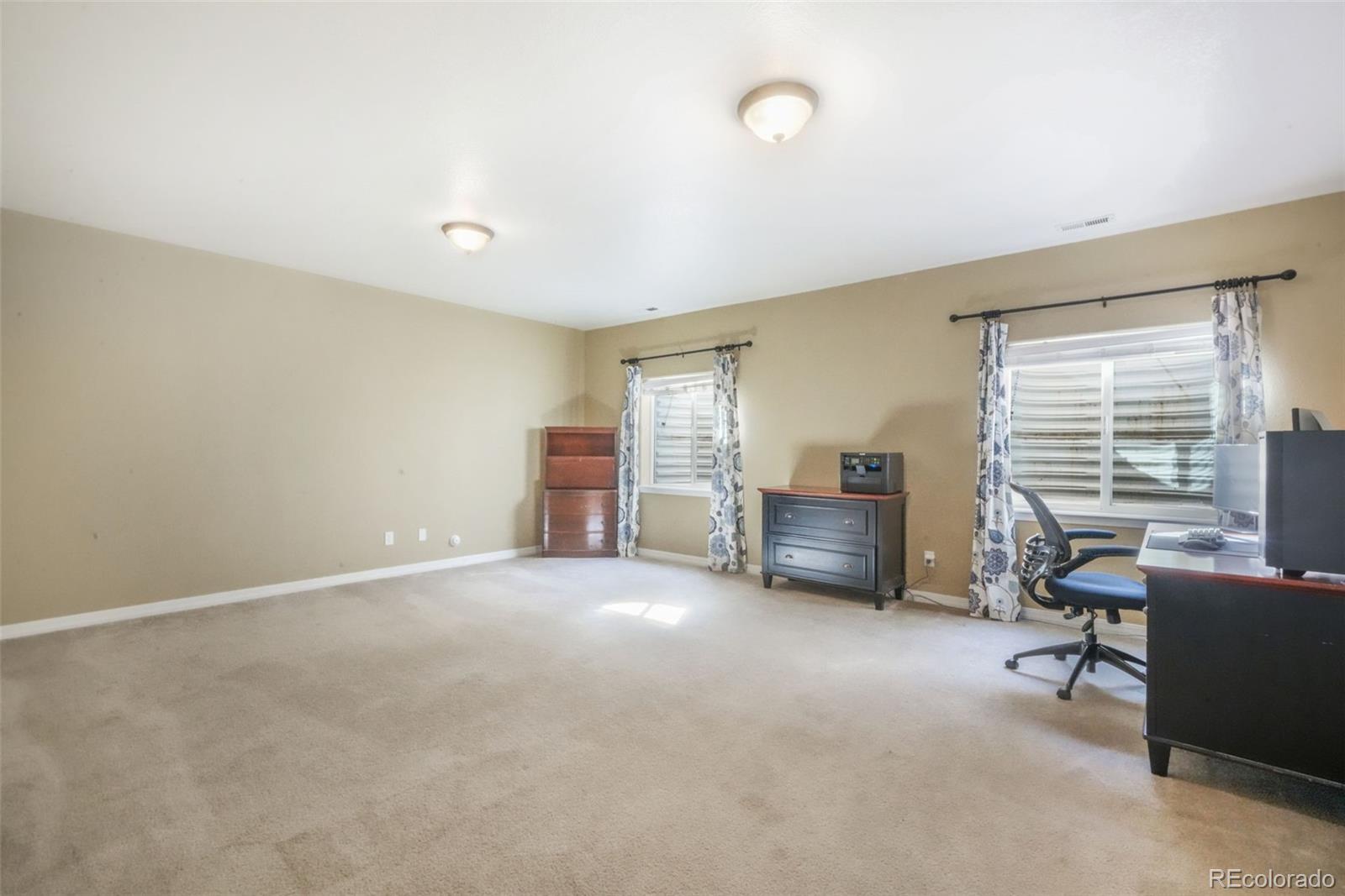 14677 Allegiance Drive