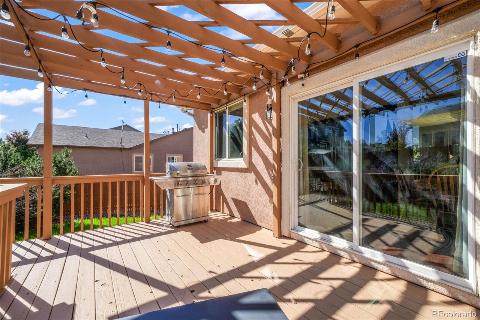 14677 Allegiance Drive