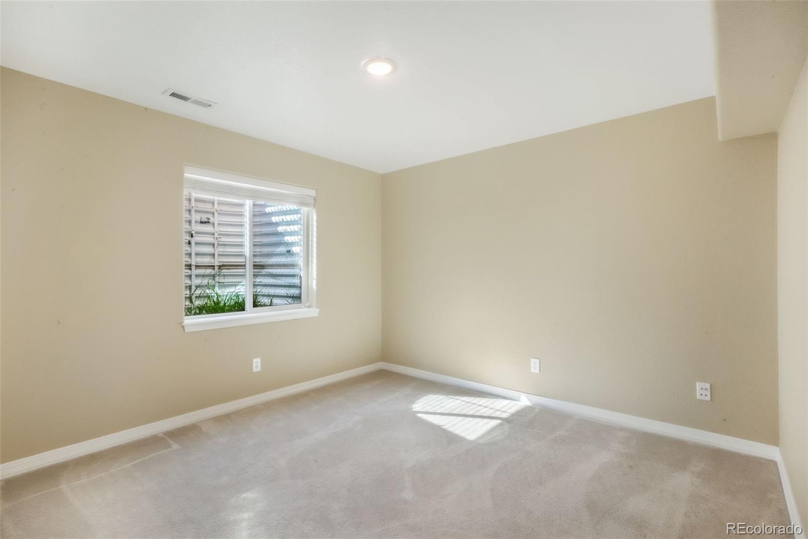 14677 Allegiance Drive