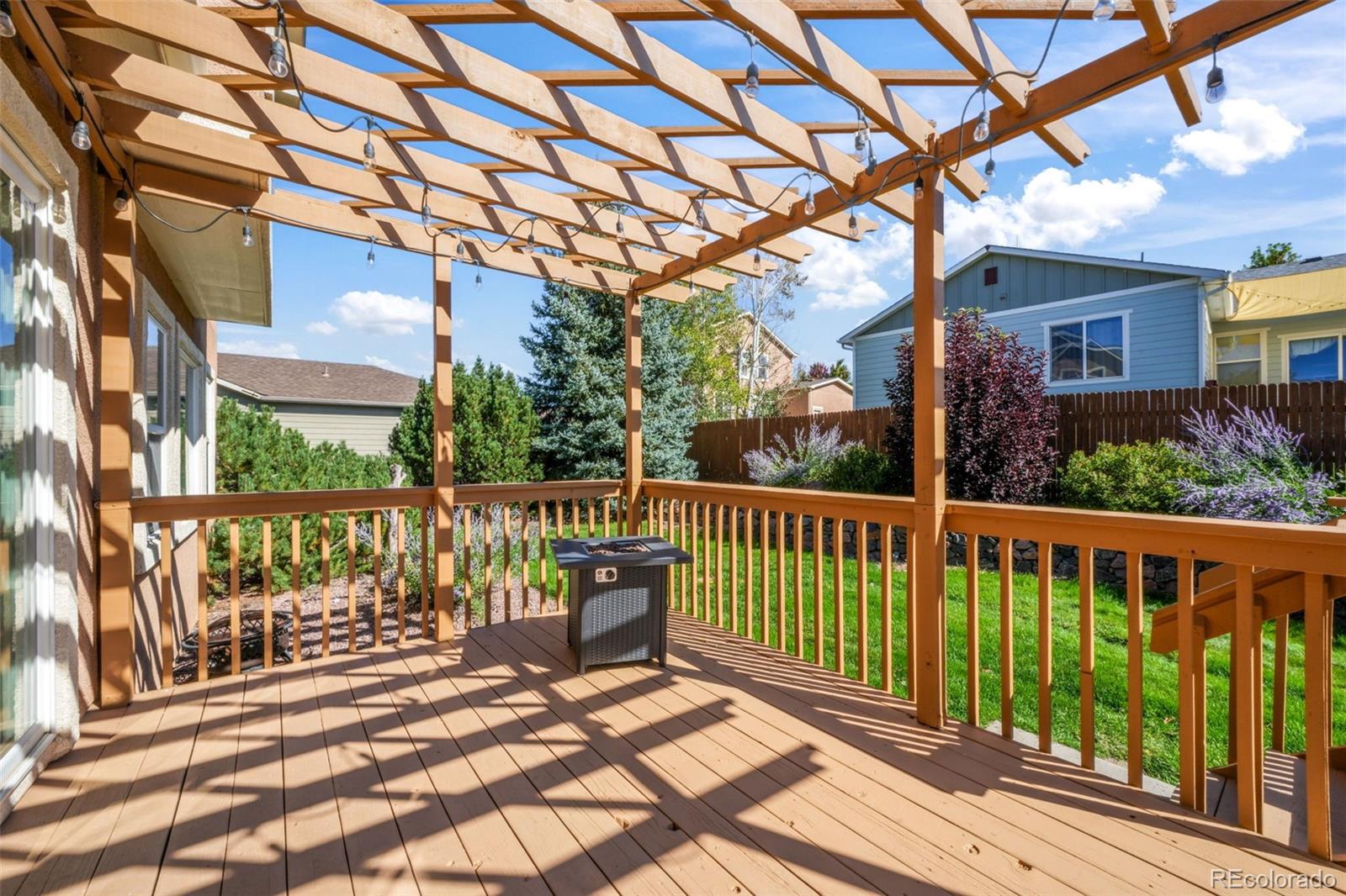 14677 Allegiance Drive