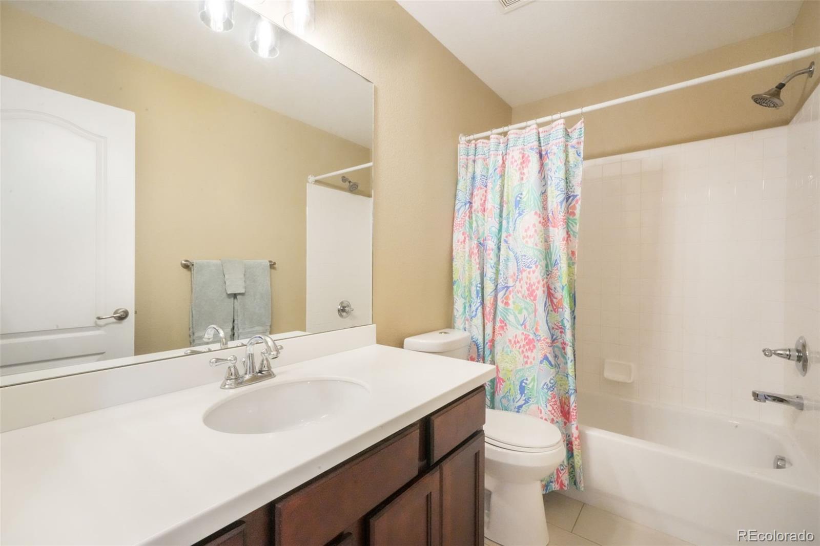 14677 Allegiance Drive