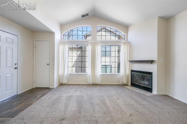 2172 Denton Grove 203