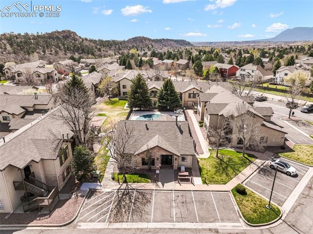 2172 Denton Grove 203