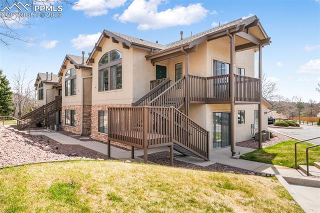 2172 Denton Grove 203