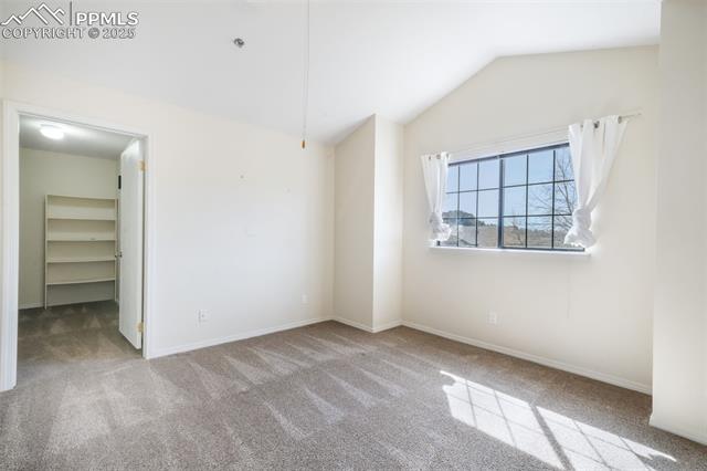 2172 Denton Grove 203