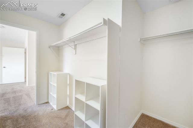 2172 Denton Grove 203