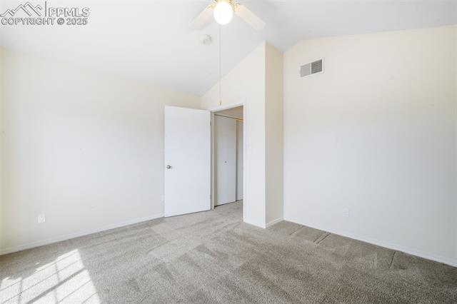 2172 Denton Grove 203