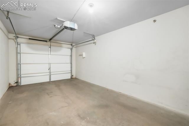 2172 Denton Grove 203