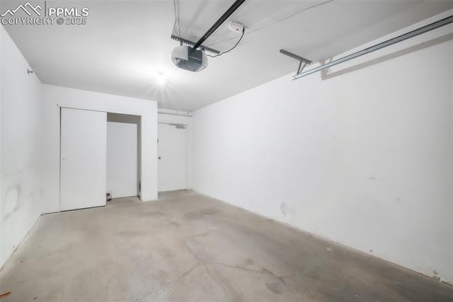 2172 Denton Grove 203