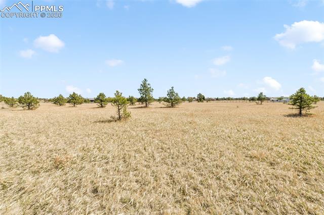 18150 Pinon Park Road