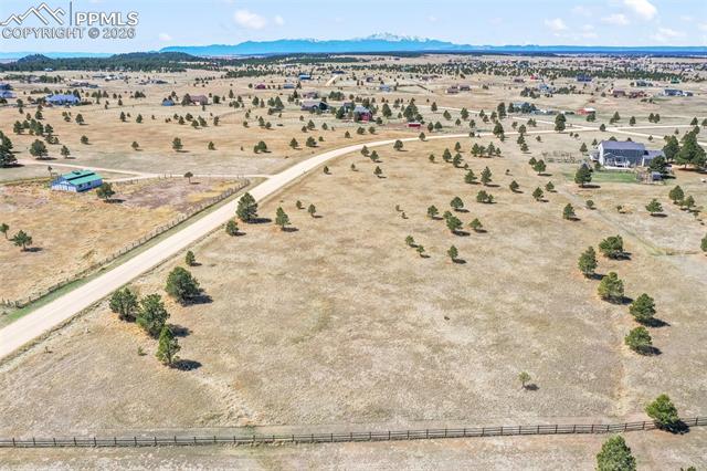 18150 Pinon Park Road