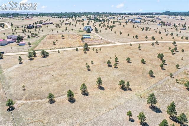 18150 Pinon Park Road