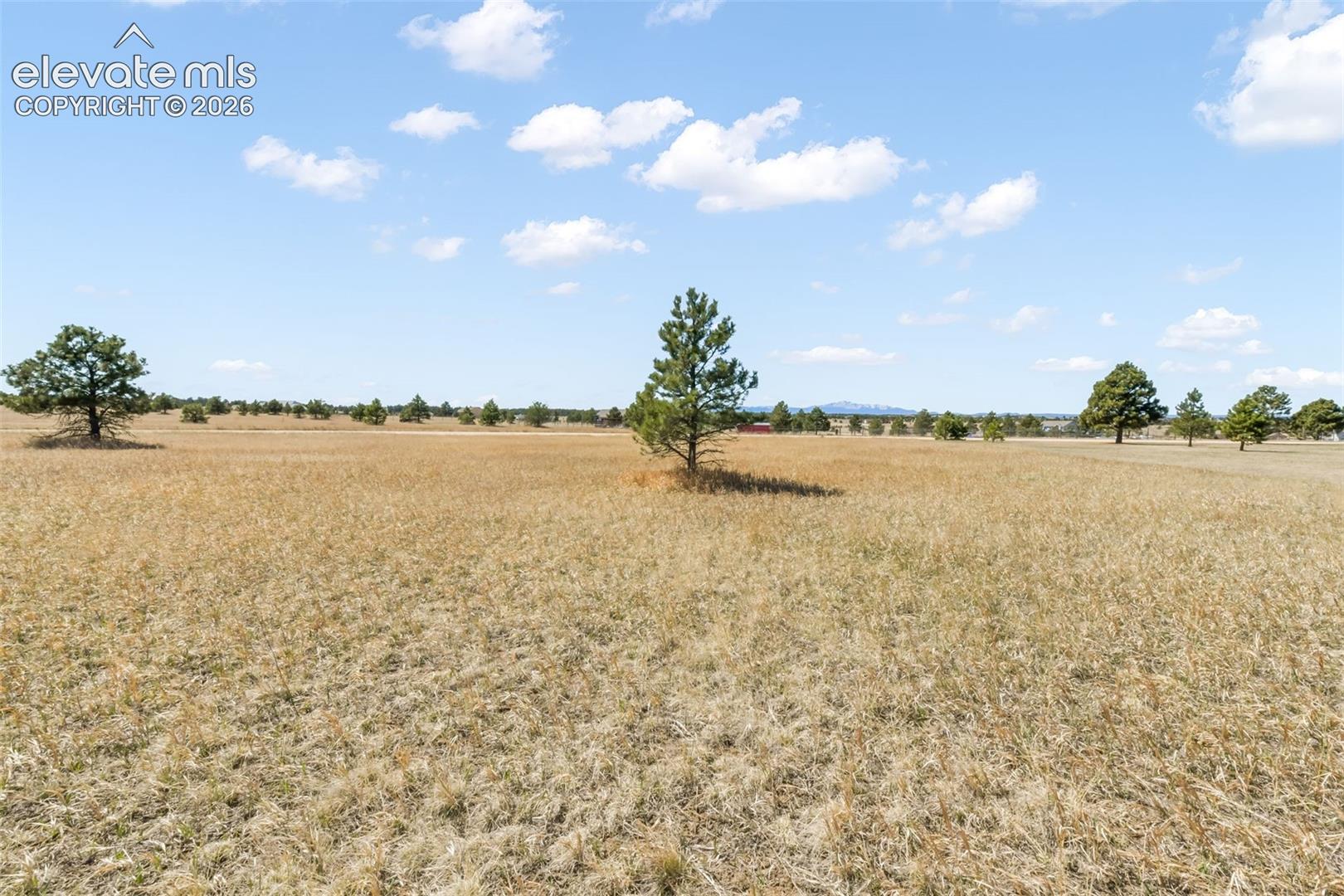 18150 Pinon Park Road