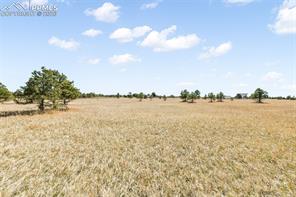 18150 Pinon Park Road