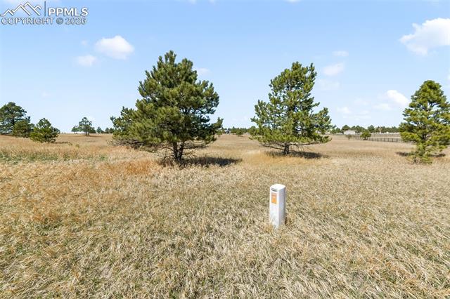 18150 Pinon Park Road