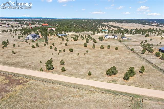 18150 Pinon Park Road