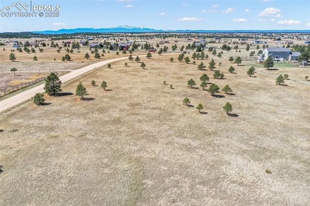 18150 Pinon Park Road