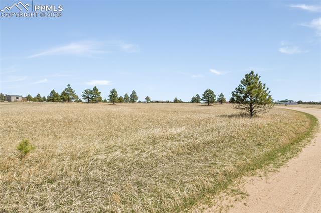 18150 Pinon Park Road