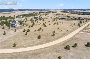 18150 Pinon Park Road