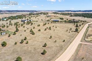 18150 Pinon Park Road