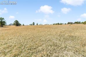 18150 Pinon Park Road