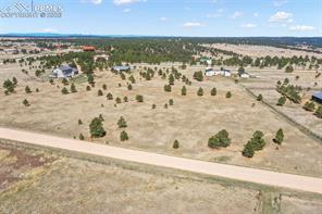 18150 Pinon Park Road