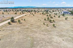 18150 Pinon Park Road