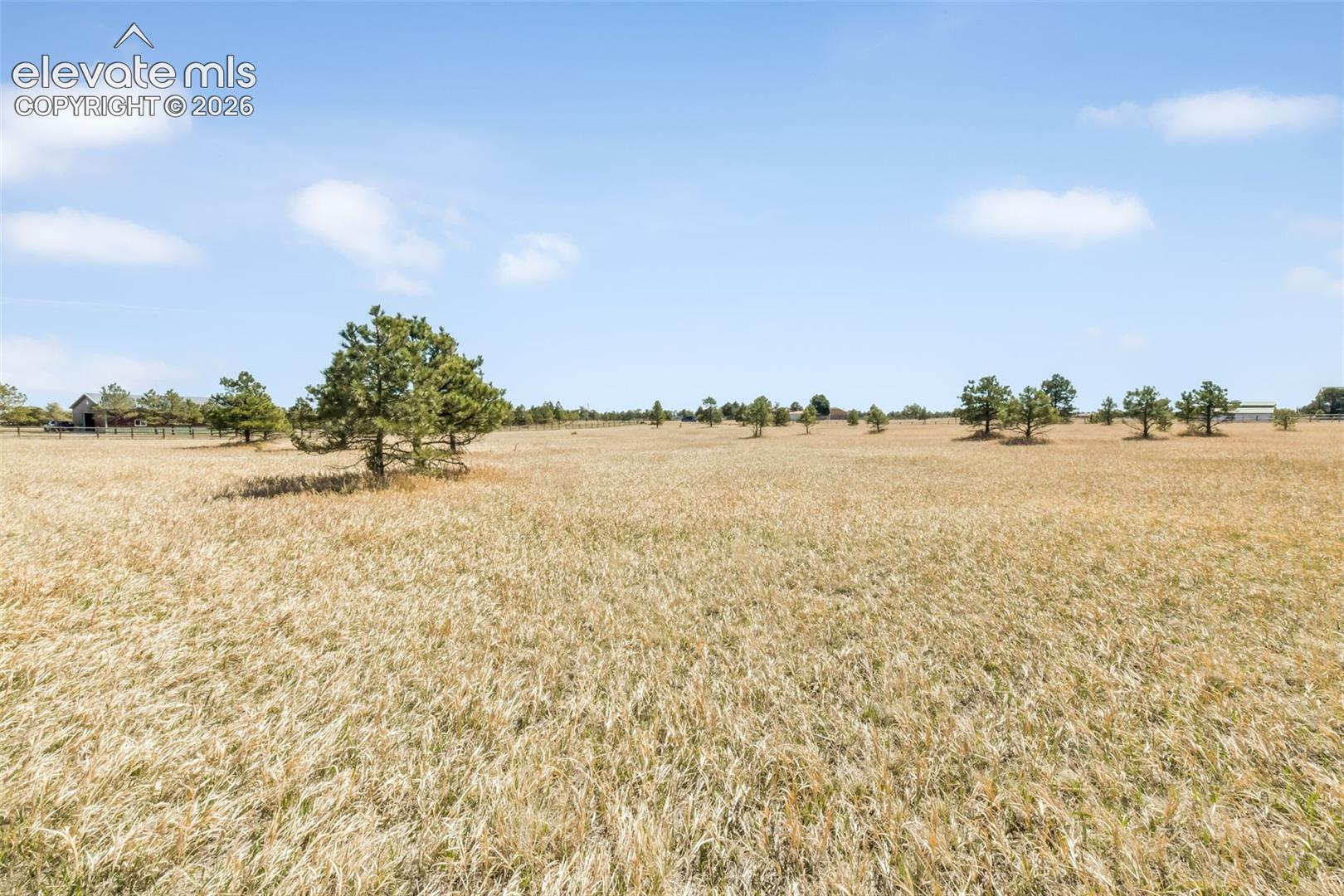 18150 Pinon Park Road