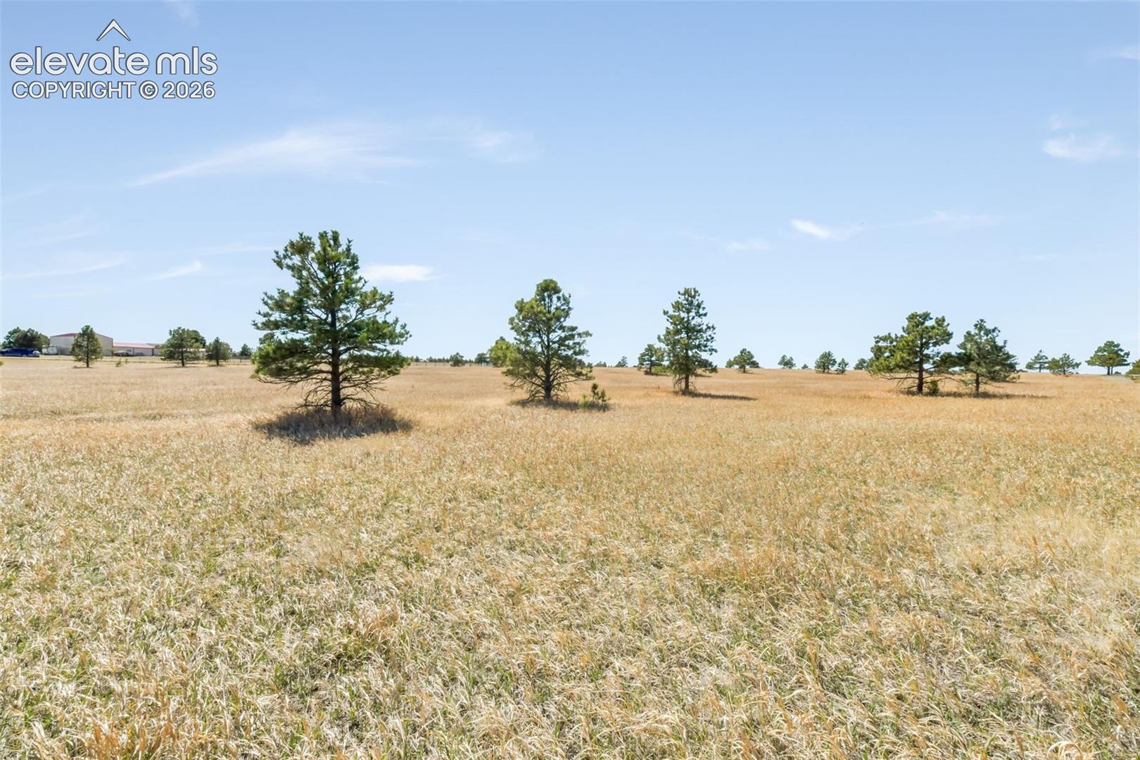 18150 Pinon Park Road
