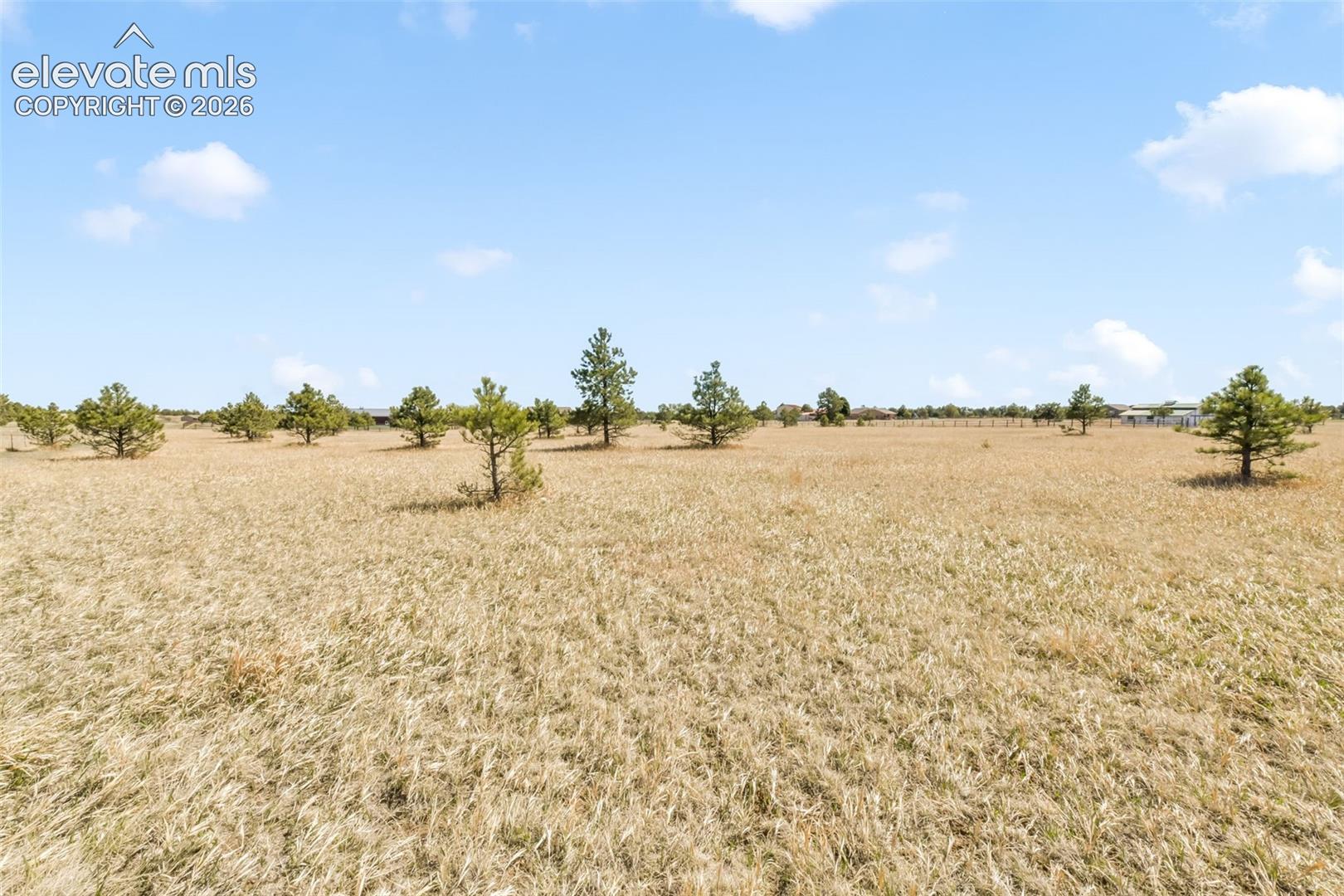 18150 Pinon Park Road