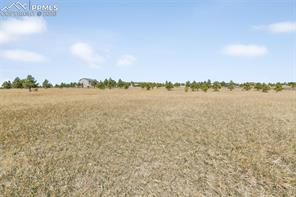 18150 Pinon Park Road