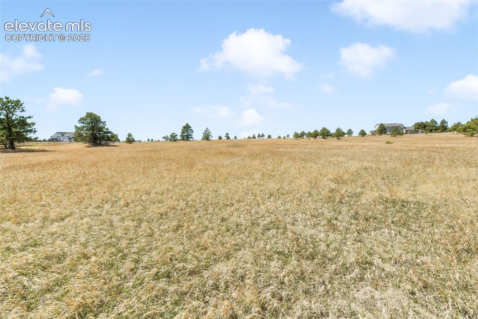 18150 Pinon Park Road